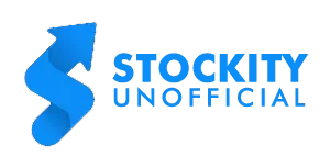 StockityBrokers — panduan Stockity independen (tidak resmi)